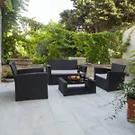 Casa Carminatti Apartament Split