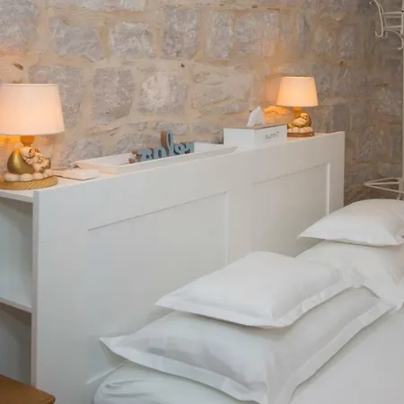 Casa Carminatti