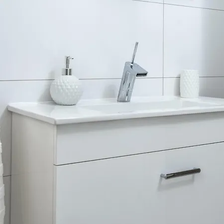 Casa Carminatti Apartament *