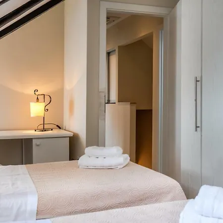 Casa Carminatti