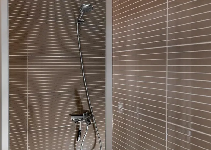 Casa Carminatti Апартаменты