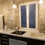 Casa Carminatti Διαμέρισμα *