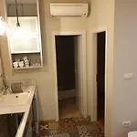Casa Carminatti * Σπλιτ