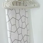 Casa Carminatti Διαμέρισμα