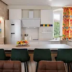 Casa Carminatti *