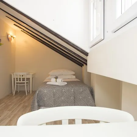 Casa Carminatti *