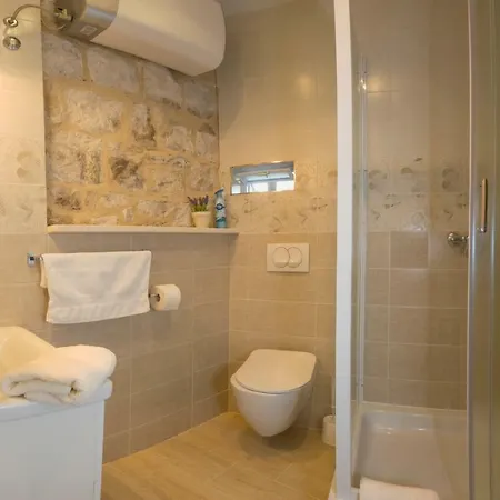 Casa Carminatti