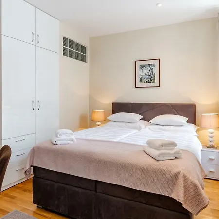 Casa Carminatti سبليت