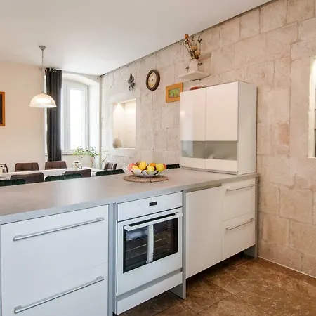 Casa Carminatti *