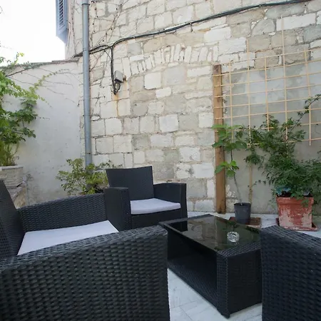 Casa Carminatti