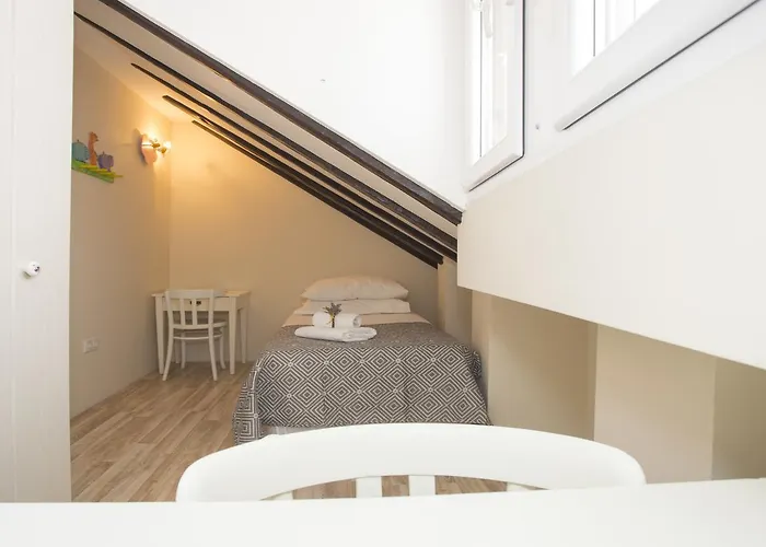 Casa Carminatti *