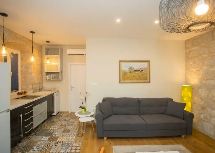 Casa Carminatti Apartamento *