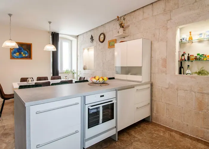 Casa Carminatti *