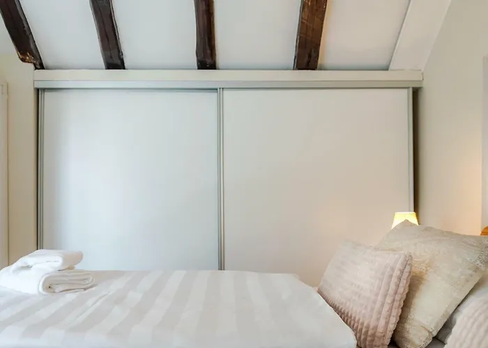 Casa Carminatti * سبليت