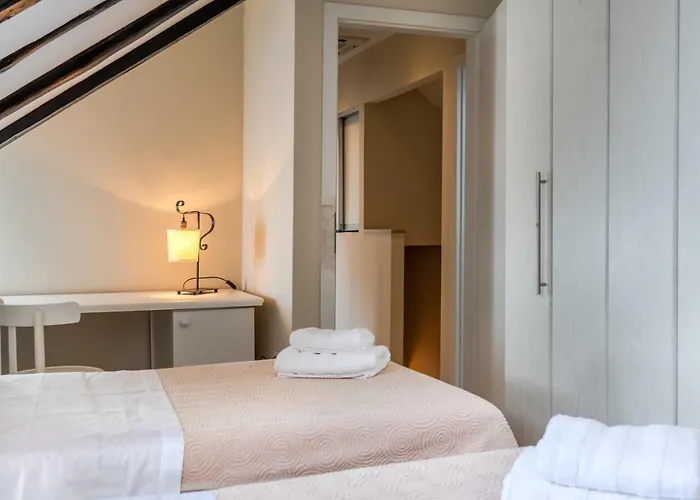 Casa Carminatti