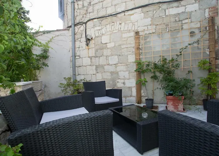 Casa Carminatti