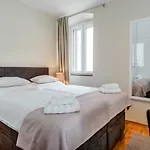 Casa Carminatti *