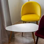 Casa Carminatti Apartment *