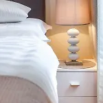아파트 카사 차르미나티