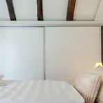 Casa Carminatti * Split