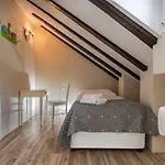 Casa Carminatti Apartment