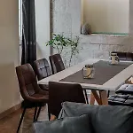 카사 차르미나티