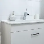 카사 차르미나티 아파트 *