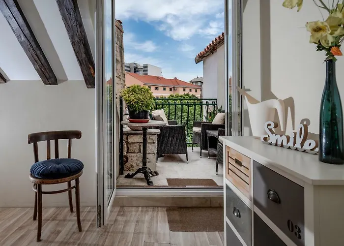 Casa Carminatti *